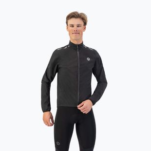 Мъжко яке за колоездене Rogelli