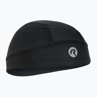 Шапка за колоездене Rogelli Skull Cap Mesh black