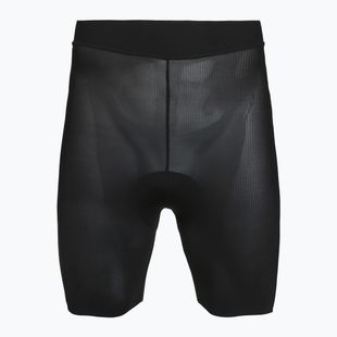 Дамски боксерки за колоездене Rogelli Prime Boxer W black