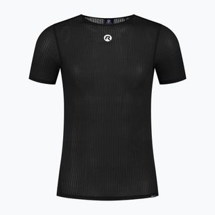 Тениска за колоездене Rogelli Kite II Base Layer black