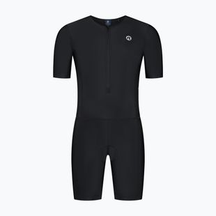 Гащеризон за триатлон Rogelli Florida Tri Suit black