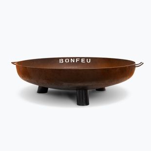 Градинско огнище BonFeu BonBowl Plus 100 cm