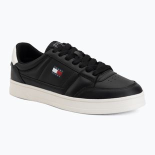Мъжки обувки Tommy Jeans The Greenwich New Ess black