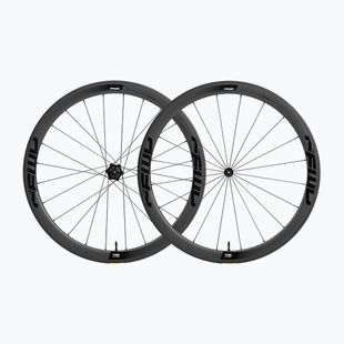 FFWD Tyro 2.0 FCC SP 20H/24H RB XDR Sram черни велосипедни колела