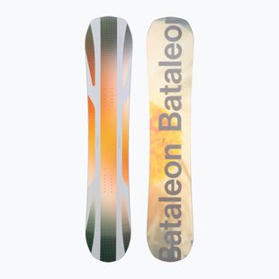 Дамски сноуборд Bataleon Push Up W