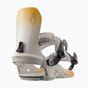 Дамски сноуборд автомати Bataleon Etna HW W beige