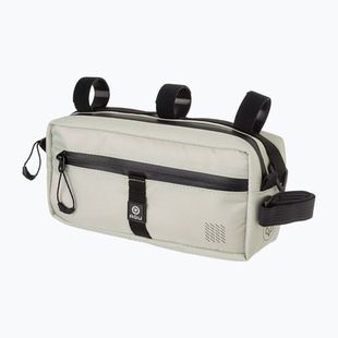 Велосипедна чанта за кормило AGU Venture Bar Bag Handlebar Bag 2 l highland green