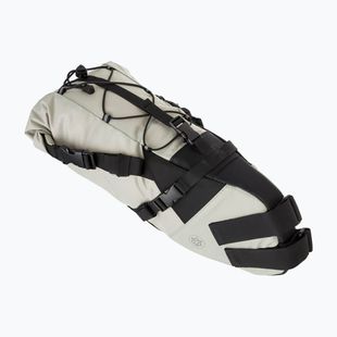 Велосипедна чанта под седалката AGU Venture Seat-Pack 10 l highland green