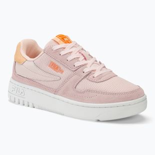 FILA дамски обувки Fxventuno S mauve chalk/bleached apricot