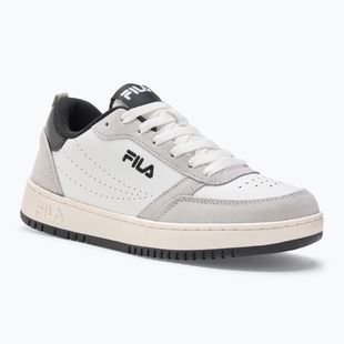 Дамски обувки FILA Rega S gray violet