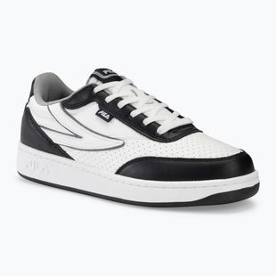 FILA мъжки обувки Sevaro Nf white/black