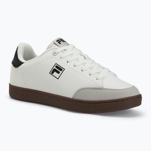 Мъжки обувки FILACourtbay white/black