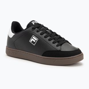 Мъжки обувки FILA Courtbay black/white