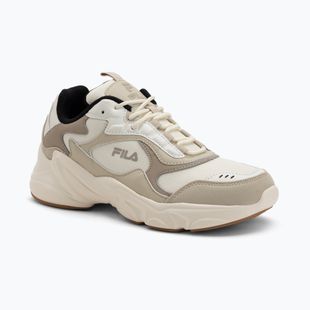 Дамски обувки FILA Collene Cb antique white