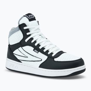 Мъжки обувки FILA Sevaro Nf Mid white/black