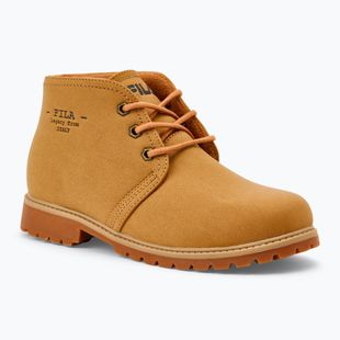 Мъжки обувки FILA Cesane Mid chipmunk