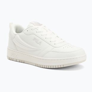 Дамски обувки FILA Rega Nf white