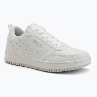 Мъжки обувки FILA Rega white/gray violet