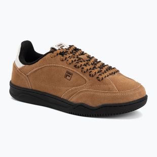 Мъжки обувки FILA Slantshot S chipmunk/black
