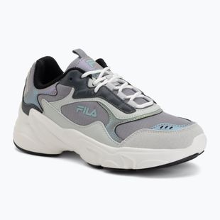 Дамски обувки FILA Collene Cb 80012gray violet