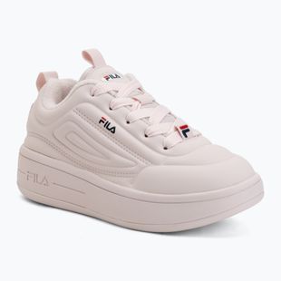 Детски обувки FILA Superbubble carinaria
