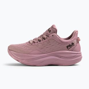 Дамски обувки FILA Retron mauve shadows