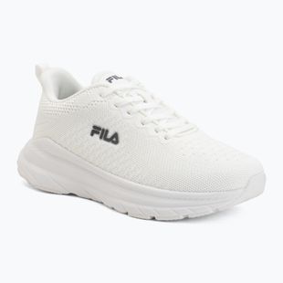 Дамски обувки FILA Havocc white