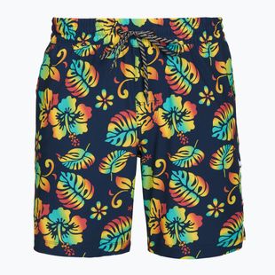 Мъжки плажни шорти Hurley Colorado Volley Swim Short Navy