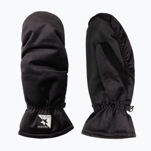 Дамски сноуборд ръкавици Protest PRTSelect true black