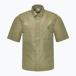 Мъжка тениска Calvin Klein KM0KM01086 mermaid