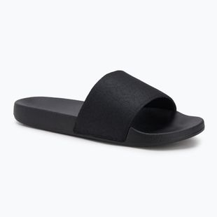 Calvin Klein дамски джапанки HW0HW02420 Pool Slide - Jacq black