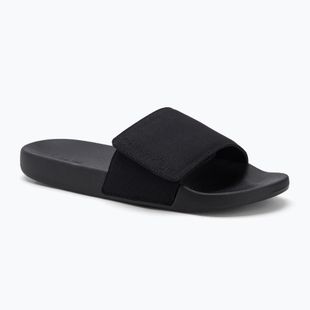 Calvin Klein мъжки джапанки HM0HM01749 Adj Pool Slide Canvas Logo black