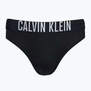 Мъжки слипове за плуване Calvin Klein KM0KM01097 Intense Power Brief Wb pvh black