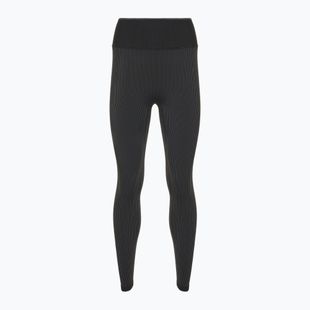Дамски клин Calvin Klein 00GWS4L643 Seamless 7/8 black