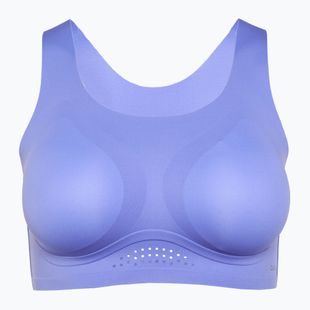 Calvin Klein LVGWS5K123 Сутиен за тренировка Supernova с висока поддръжка