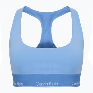 Спортен сутиен Calvin Klein LVGWS5K138 Medium Support glacier