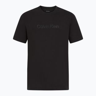 Calvin Klein мъжка тениска LVGMS5K182 Graphic black
