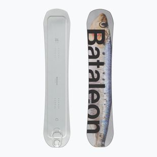 Мъжка сноуборд дъска Bataleon Fun.Kink