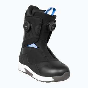 Дамски сноуборд обувки Bataleon Twist BOA W black