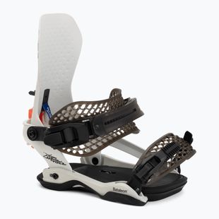 Мъжки сноуборд автомати Bataleon Blaster PRO AW FASE x Tor tor gray