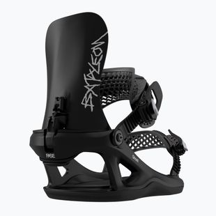 Дамски сноуборд автомати Bataleon Ghost FASE W black