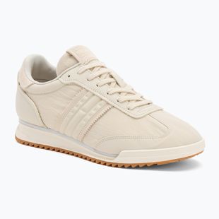 Дамски обувки Tommy Jeans Low Profile Runner newsprint