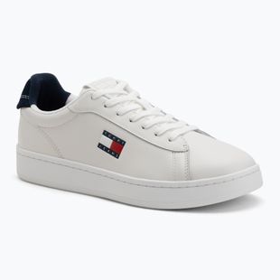 Мъжки обувки Tommy Hilfiger Archve 98 rwb
