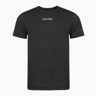 Мъжка тениска Calvin Klein LVGMF5K101 black