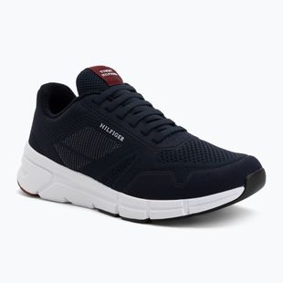 Мъжки обувки Tommy Hilfiger Modern Comfort Run desert sky