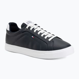 Мъжки обувки Tommy Hilfiger Icon Court Light Ess desert sky