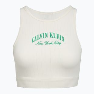 Сутиен Calvin Klein LV00QF8707 Unlined tofu