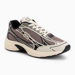 Мъжки обувки Tommy Jeans Archive 25 dusty brown