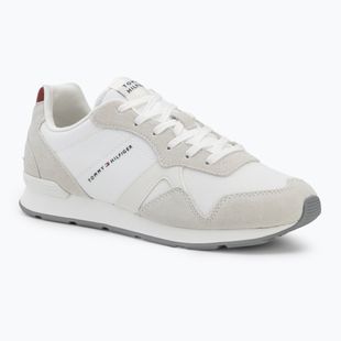 Мъжки обувки Tommy Hilfiger Maxlite Mix white