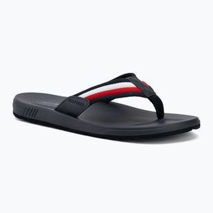 Мъжки джапанки Tommy Hilfiger Molded RBW Beach rwb